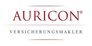 AURICON GmbH - Cybercrime - Versicherung - AURICON GmbH